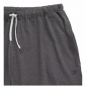 Preview: Cito Herren kurze Hose Loungewear Schlafanzughose