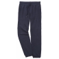 Preview: Cito Herren Fashion Hose lang