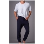 Preview: Cito Herren Fashion Hose lang