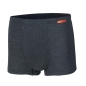 Preview: Comazo Protect Herren Trunks