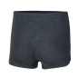 Preview: Comazo Protect Herren Trunks