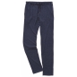 Preview: Cito Herren Fashion Hose lang