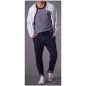 Preview: Cito Herren Fashion Hose lang