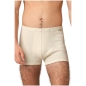 Preview: Comazo Earth Herren Pants Trunks