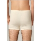 Preview: Comazo Earth Herren Pants Trunks