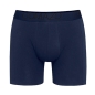 Preview: Comazo Earth Herren Pants Trunks