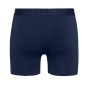 Preview: Comazo Earth Herren Pants Trunks