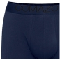 Preview: Comazo Earth Herren Pants Trunks