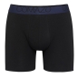 Preview: Comazo Earth Herren Pants Trunks