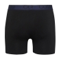 Preview: Comazo Earth Herren Pants Trunks