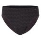 Preview: Cito Herren Slip 95/5