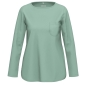 Preview: Ammann Damen langarm Shirt Mix & Match