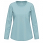 Preview: Ammann Damen langarm Shirt Mix & Match