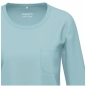 Preview: Ammann Damen langarm Shirt Mix & Match