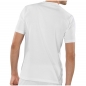 Preview: Schiesser Herren halbarm T-Shirts Essentials 2er Pack American Shirts