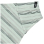 Preview: Cito Herren Slip 95/5