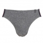 Preview: Cito Herren Slip 95/5