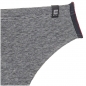 Preview: Cito Herren Slip 95/5