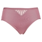 Preview: Pompadour Damen Slip Intime mit Spitze Maxislip