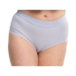 Preview: Speidel Damen Pants Trixi Fashion Panty