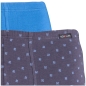 Preview: Schöller Herren Pants Fashion 2er Pack