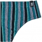 Preview: Cito Herren Slip 95/5