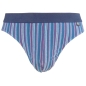 Preview: Cito Herren Slip 95/5