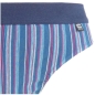 Preview: Cito Herren Slip 95/5