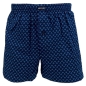 Preview: Schöller Herren Boxershorts Fashion Single-Jersey