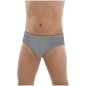 Preview: Comazo Herren Slip