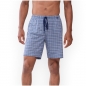 Preview: Mey Herren kurze Hose Redesdale Short Pants