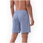 Preview: Mey Herren kurze Hose Redesdale Short Pants