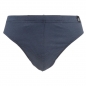 Preview: Cito Herren Slip Fashion