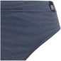 Preview: Cito Herren Slip Fashion