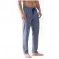 Preview: Mey Herren lange Hose Redesdale Long Pants