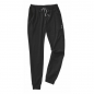 Preview: Cito Herren lange Hose Loungewear Schlafanzughose