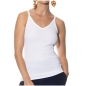 Preview: Mey Damen Unterhemd Organic Power Top