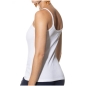 Preview: Mey Damen Unterhemd Organic Power Top