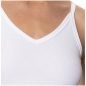 Preview: Mey Damen Unterhemd Organic Power Top