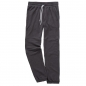 Preview: Cito Herren lange Hose Loungewear Schlafanzughose