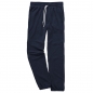 Preview: Cito Herren lange Hose Loungewear Schlafanzughose