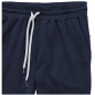 Preview: Cito Herren lange Hose Loungewear Schlafanzughose