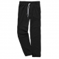 Preview: Cito Herren lange Hose Loungewear Schlafanzughose