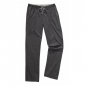 Preview: Cito Herren lange Hose Loungewear Schlafanzughose