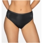 Preview: Nina von C. Damen Slip Eco Soft Taillenslip