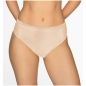 Preview: Nina von C. Damen Slip Eco Soft Taillenslip