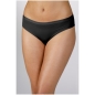 Preview: Nina von C. Damen Slip Eco Soft Jazzpant