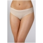 Preview: Nina von C. Damen Slip Eco Soft Jazzpant