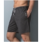 Preview: Cito Herren kurze Hose Loungewear Schlafanzughose