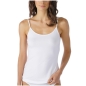 Preview: Mey Damen Cotton Pure Top